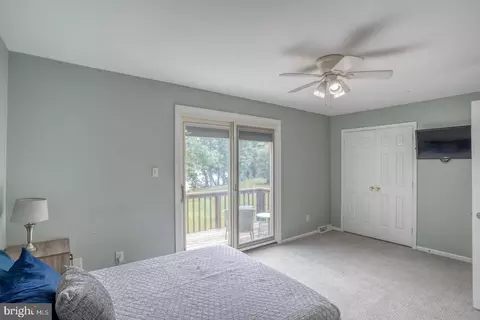 971 Silver Lake Blvd, Dover, DE 19904 photo 21
