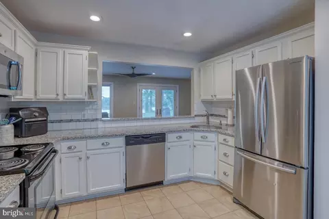 971 Silver Lake Blvd, Dover, DE 19904 photo 7