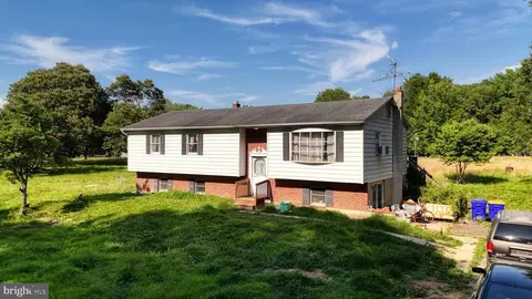 511 Jordan Dr, Clayton, DE 19938