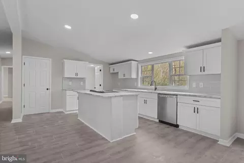 2581 Downs Chapel Rd, Clayton, DE 19938