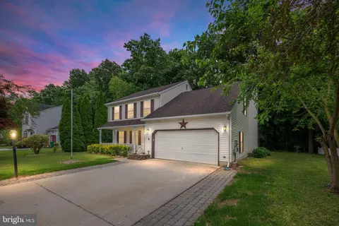 40 Ardsley Dr, Dover, DE 19904
