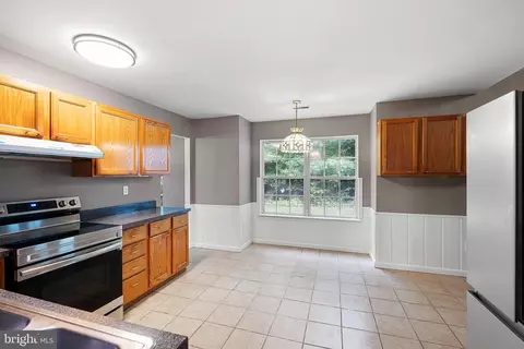 40 Ardsley Dr, Dover, DE 19904 photo 4