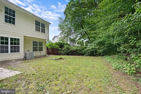 40 Ardsley Dr, Dover, DE 19904 photo 25