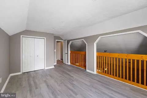 40 Ardsley Dr, Dover, DE 19904 photo 20