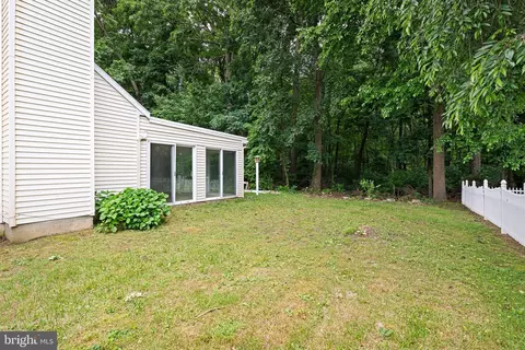 40 Ardsley Dr, Dover, DE 19904 photo 23