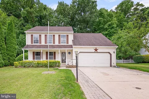 40 Ardsley Dr, Dover, DE 19904 photo 2