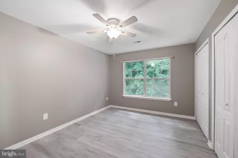 40 Ardsley Dr, Dover, DE 19904 photo 18