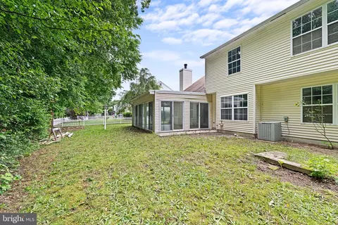 40 Ardsley Dr, Dover, DE 19904 photo 24