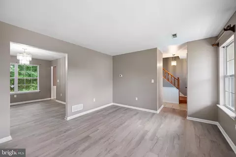 40 Ardsley Dr, Dover, DE 19904 photo 15