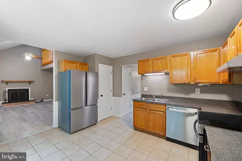 40 Ardsley Dr, Dover, DE 19904 photo 5