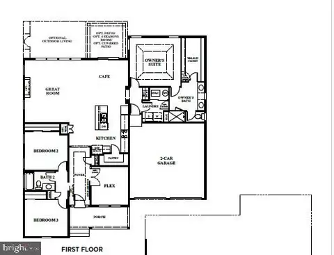 143 Colt, Dover, DE 19904 photo 2