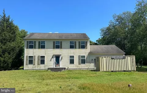 3702 Irish Hill Rd, Magnolia, DE 19962