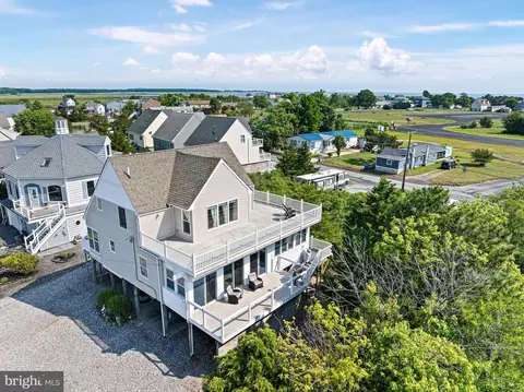 135 Wyatt St, Frederica, DE 19946