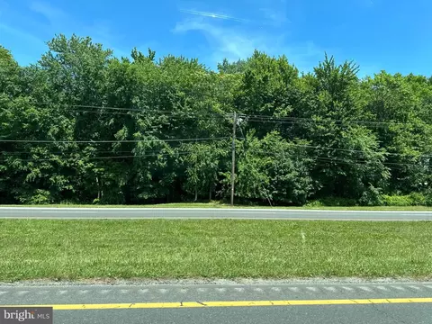 4778 N Route 13, Cheswold, DE 19936