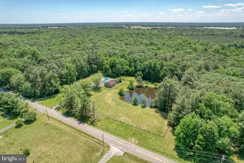 423 Corn Crib Rd, Harrington, DE 19952 photo 56