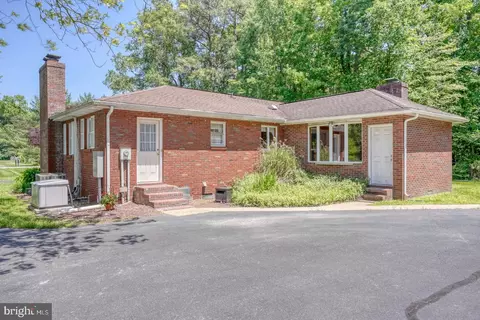 423 Corn Crib Rd, Harrington, DE 19952 photo 3