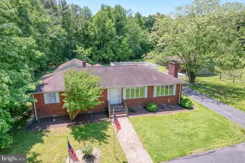423 Corn Crib Rd, Harrington, DE 19952 photo 49