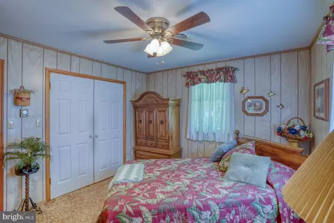 423 Corn Crib Rd, Harrington, DE 19952 photo 35