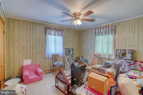 423 Corn Crib Rd, Harrington, DE 19952 photo 37