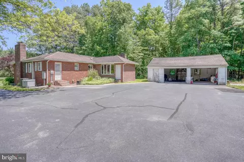 423 Corn Crib Rd, Harrington, DE 19952 photo 52