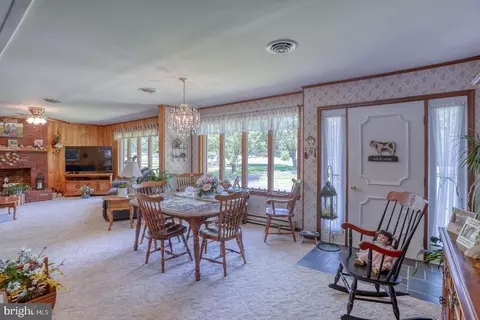 423 Corn Crib Rd, Harrington, DE 19952 photo 16