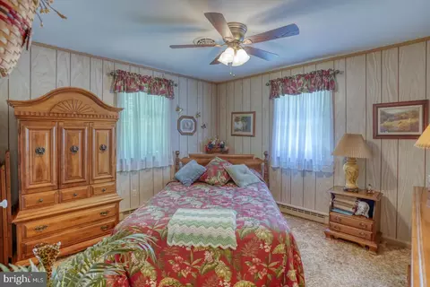 423 Corn Crib Rd, Harrington, DE 19952 photo 33