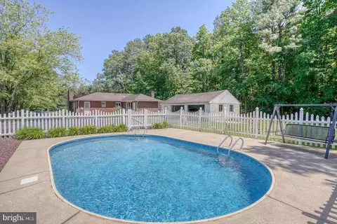 423 Corn Crib Rd, Harrington, DE 19952 photo 9