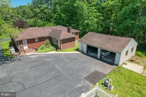 423 Corn Crib Rd, Harrington, DE 19952 photo 8