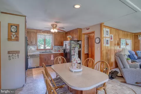 423 Corn Crib Rd, Harrington, DE 19952 photo 21