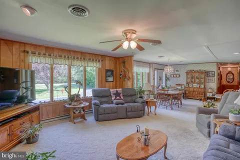 423 Corn Crib Rd, Harrington, DE 19952 photo 20