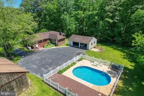423 Corn Crib Rd, Harrington, DE 19952 photo 4