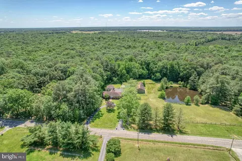 423 Corn Crib Rd, Harrington, DE 19952 photo 42