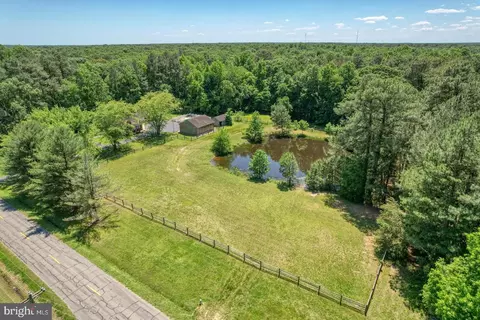 423 Corn Crib Rd, Harrington, DE 19952 photo 6