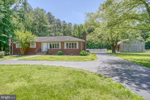 423 Corn Crib Rd, Harrington, DE 19952 photo 48