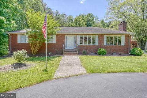 423 Corn Crib Rd, Harrington, DE 19952 photo 50