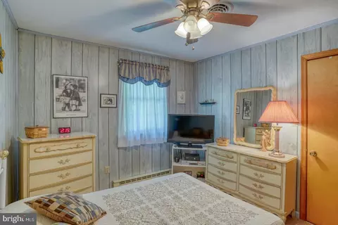 423 Corn Crib Rd, Harrington, DE 19952 photo 32