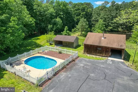 423 Corn Crib Rd, Harrington, DE 19952 photo 47