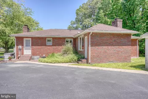 423 Corn Crib Rd, Harrington, DE 19952 photo 53
