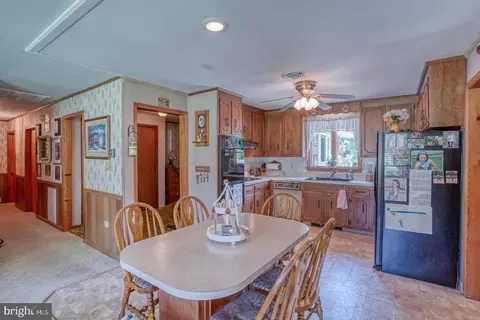423 Corn Crib Rd, Harrington, DE 19952 photo 22