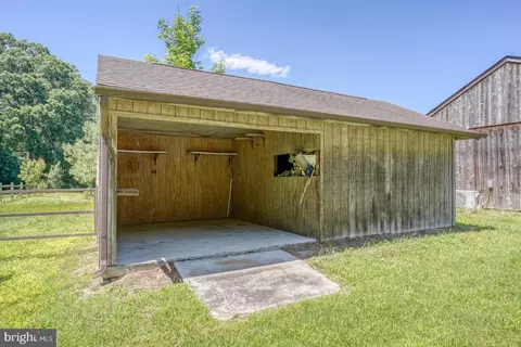423 Corn Crib Rd, Harrington, DE 19952 photo 11