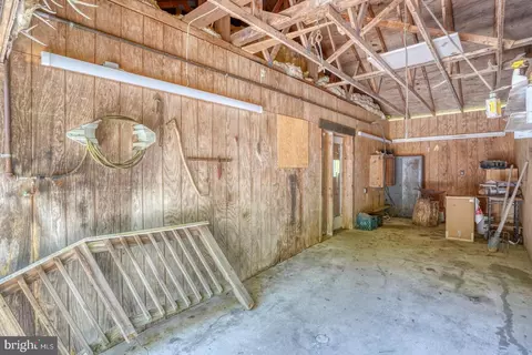 423 Corn Crib Rd, Harrington, DE 19952 photo 12