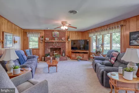 423 Corn Crib Rd, Harrington, DE 19952 photo 18