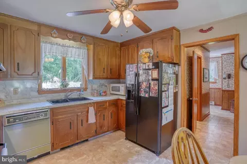 423 Corn Crib Rd, Harrington, DE 19952 photo 25