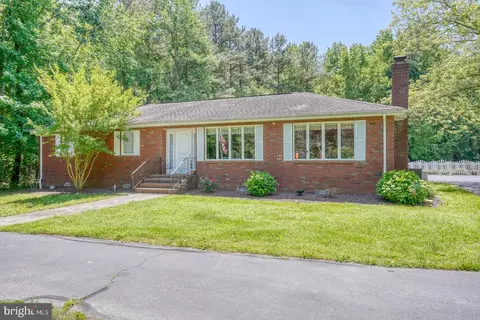 423 Corn Crib Rd, Harrington, DE 19952 photo 2