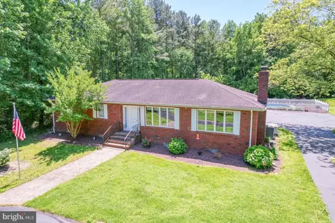 423 Corn Crib Rd, Harrington, DE 19952 photo 39