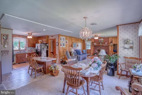423 Corn Crib Rd, Harrington, DE 19952 photo 13