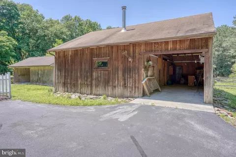 423 Corn Crib Rd, Harrington, DE 19952 photo 10