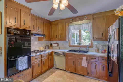 423 Corn Crib Rd, Harrington, DE 19952 photo 23