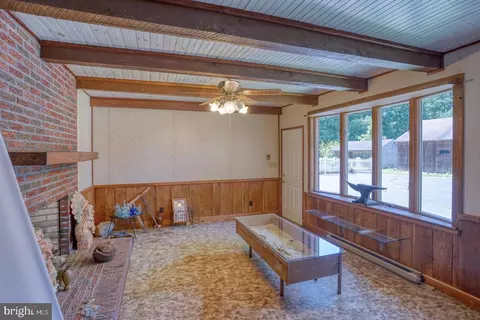 423 Corn Crib Rd, Harrington, DE 19952 photo 15