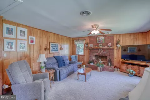 423 Corn Crib Rd, Harrington, DE 19952 photo 19